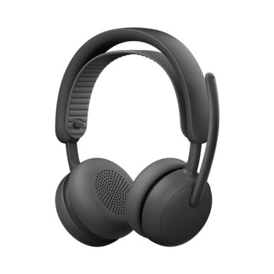 Zone wireless 2 ES for Business