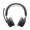 Headset Logitech