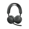Headset Wireless