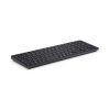 hp EliteBoard G1a