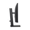 monitor dell