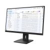 ThinkVision E27-40
