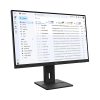 ThinkVision E27