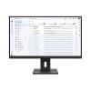 lenovo ThinkVision E27-40
