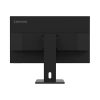 monitor lenovo