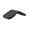 Mouse Logitech