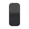 Mobi Fold for Business