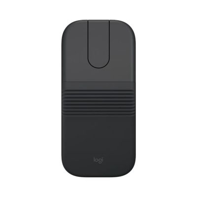 Mobi Fold for Business