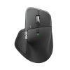 MX Master 4 for Business