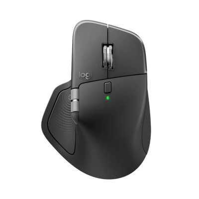 MX Master 4 for Business