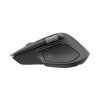 Mouse Logitech