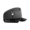 Logitech MX Master