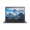 Pro Essential 14