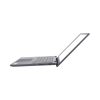 Notebook Dell