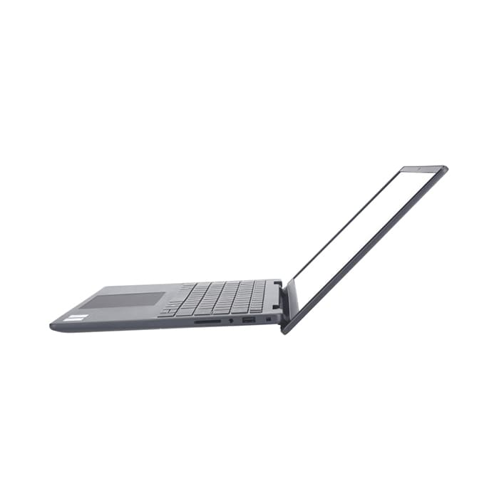 Notebook Dell