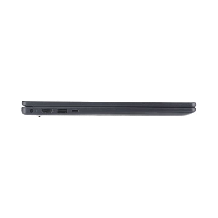 Dell Pro Essential 14