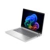 ProBook 4 G2a