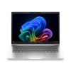 Notebook HP