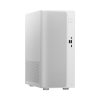 ASUS White