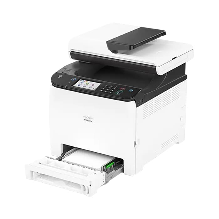 M C251Fw