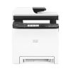 Printer ricoh