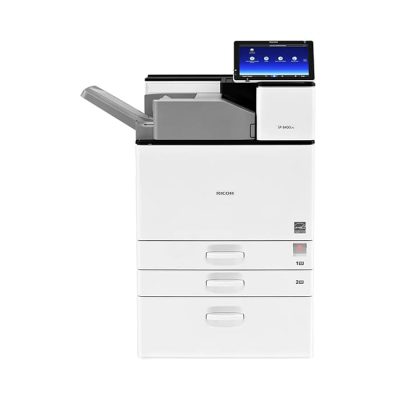 SP 8400DN