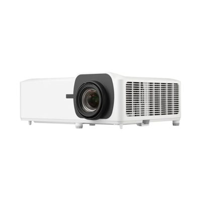 LS901-4K
