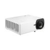 viewsonic LS901-4K