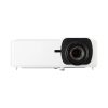 projector viewsonic
