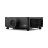 LS950-4K