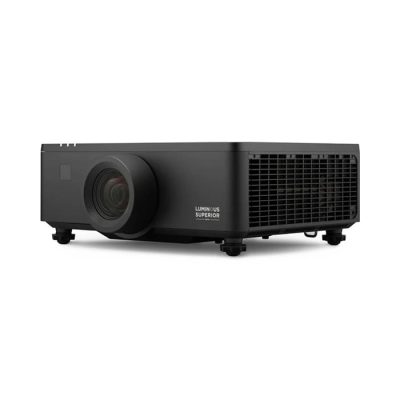 LS950-4K