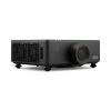 viewsonic LS950-4K