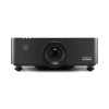 projector viewsonic
