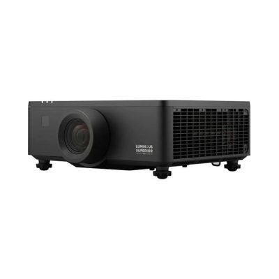 LS960WU