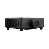 viewsonic LS960WU