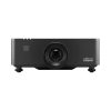 projector viewsonic