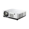 LSC600WU-ST
