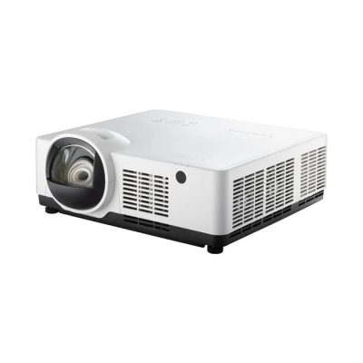 LSC600WU-ST