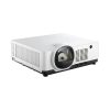 viewsonic LSC600WU-ST