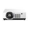 projector viewsonic