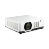viewsonic LSC601WU