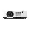 projector viewsonic