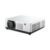 LSC700-4K