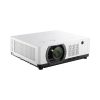viewsonic LSC700-4K