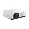 viewsonic LSC730WU