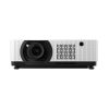 projector viewsonic