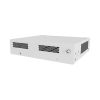 eKitEngine S210-8P2J