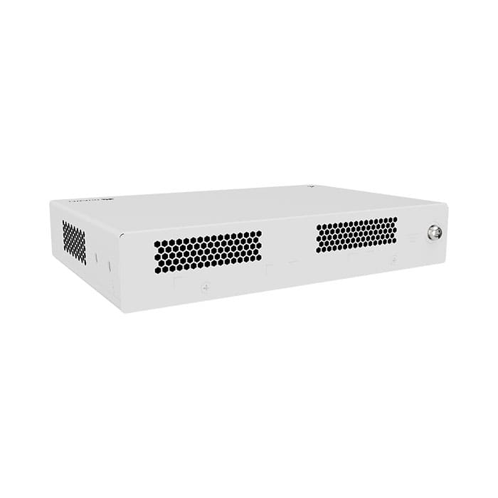 eKitEngine S210