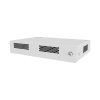 eKitEngine S210
