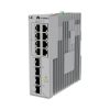 eKitEngine S210I